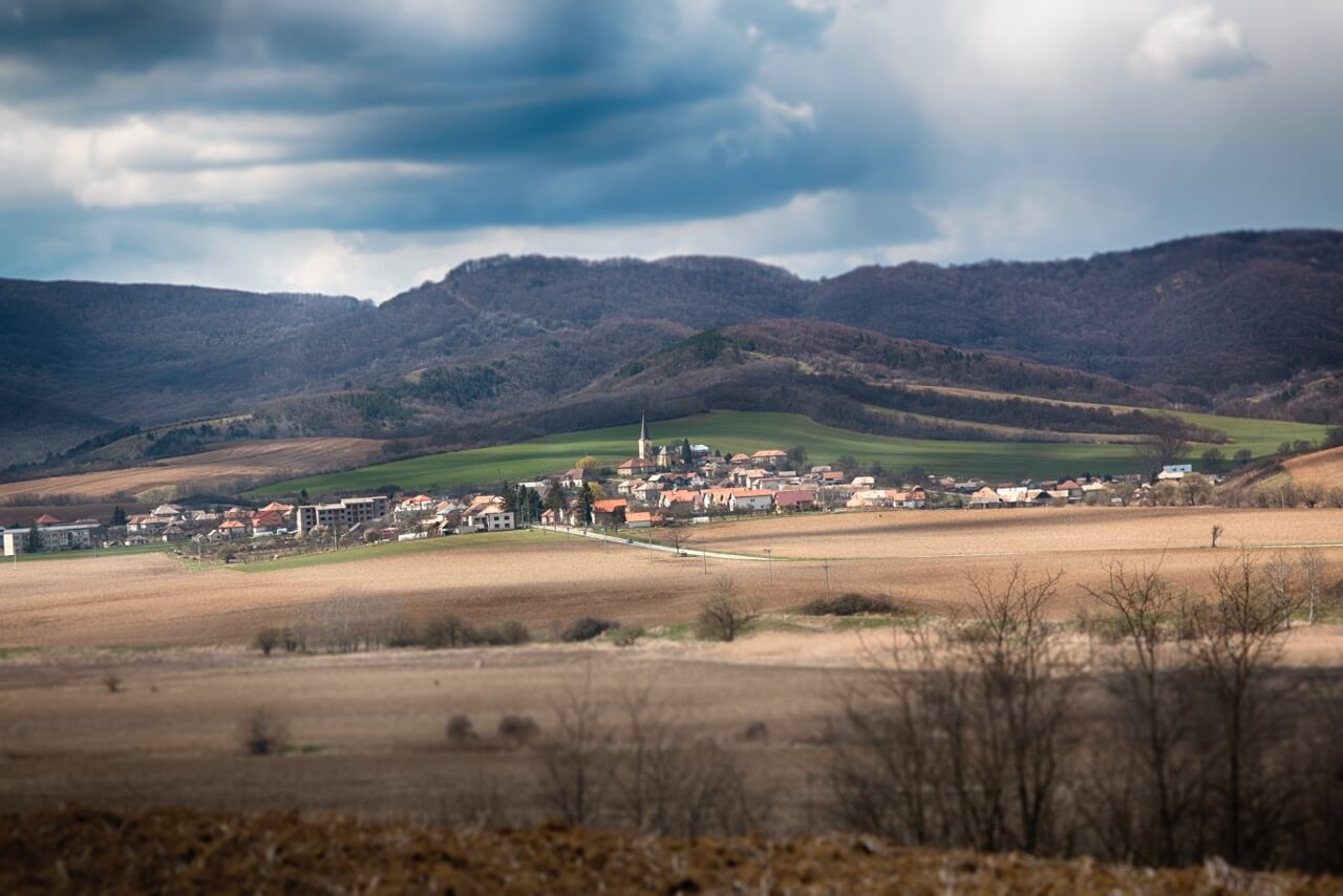 1. fotografia fotogalérie Slider