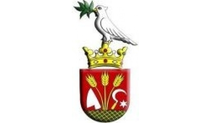 1. fotografia fotogalérie História