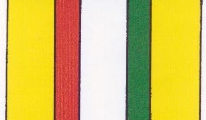 2. fotógaléria fotózás 