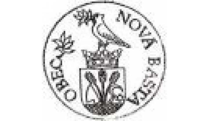 3. fotografia fotogalérie História