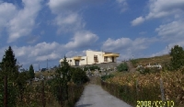 1. fotógaléria fotózás Obec a okolie