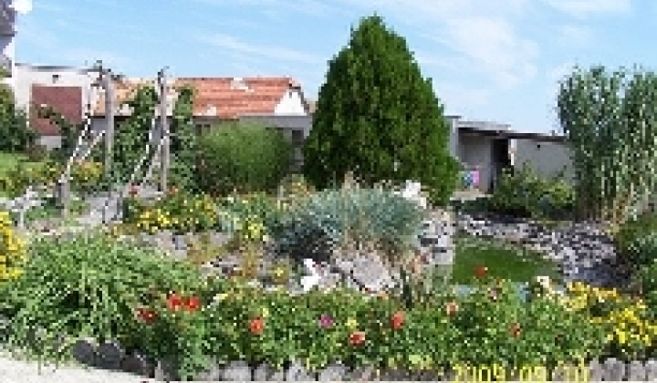 2. fotógaléria fotózás Obec a okolie