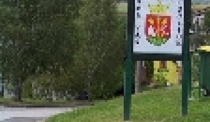 3. fotógaléria fotózás Obec a okolie