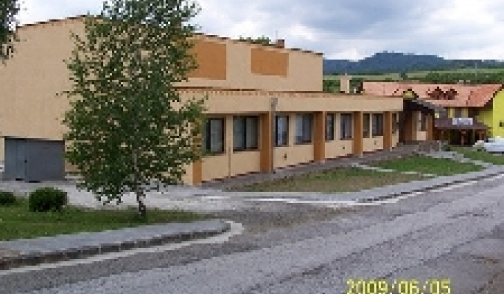 4. fotógaléria fotózás Obec a okolie